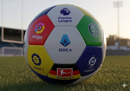 元气骑士游戏截图